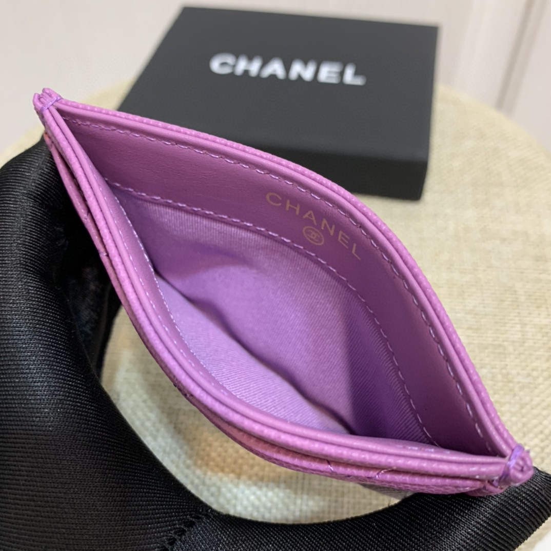 芸能人愛用Chanel シャネル 実物の写真 N品スーパーコピー財布代引き対応国内発送後払い安全必ず届く優良サイト